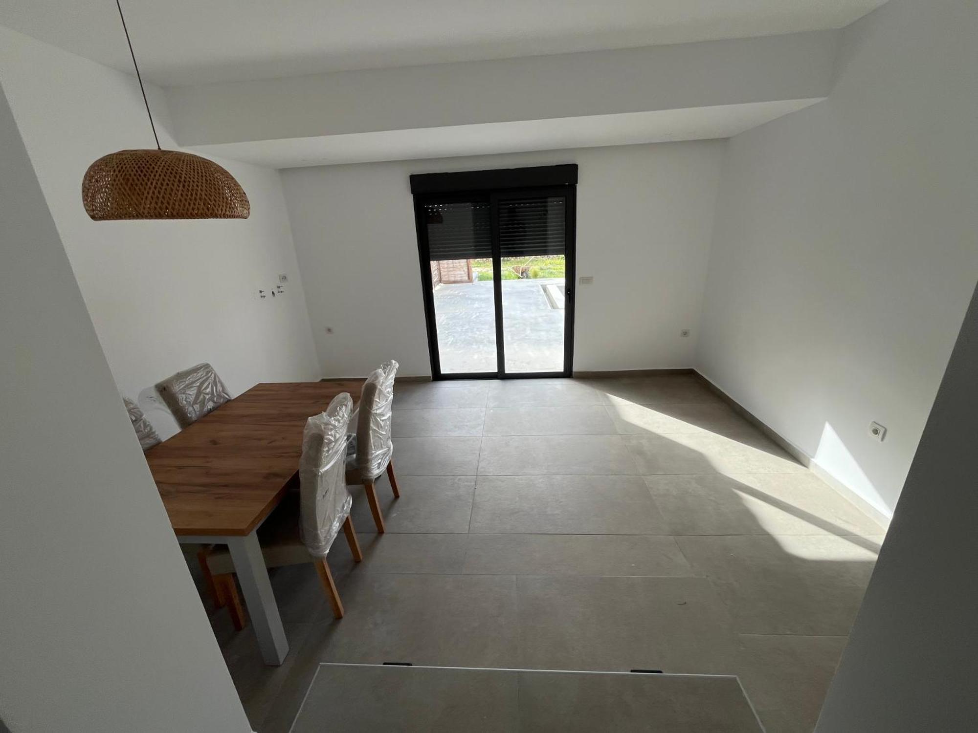 Cato Agro 3, Seafront Villa With Private Pool Αφιάρτης Εξωτερικό φωτογραφία