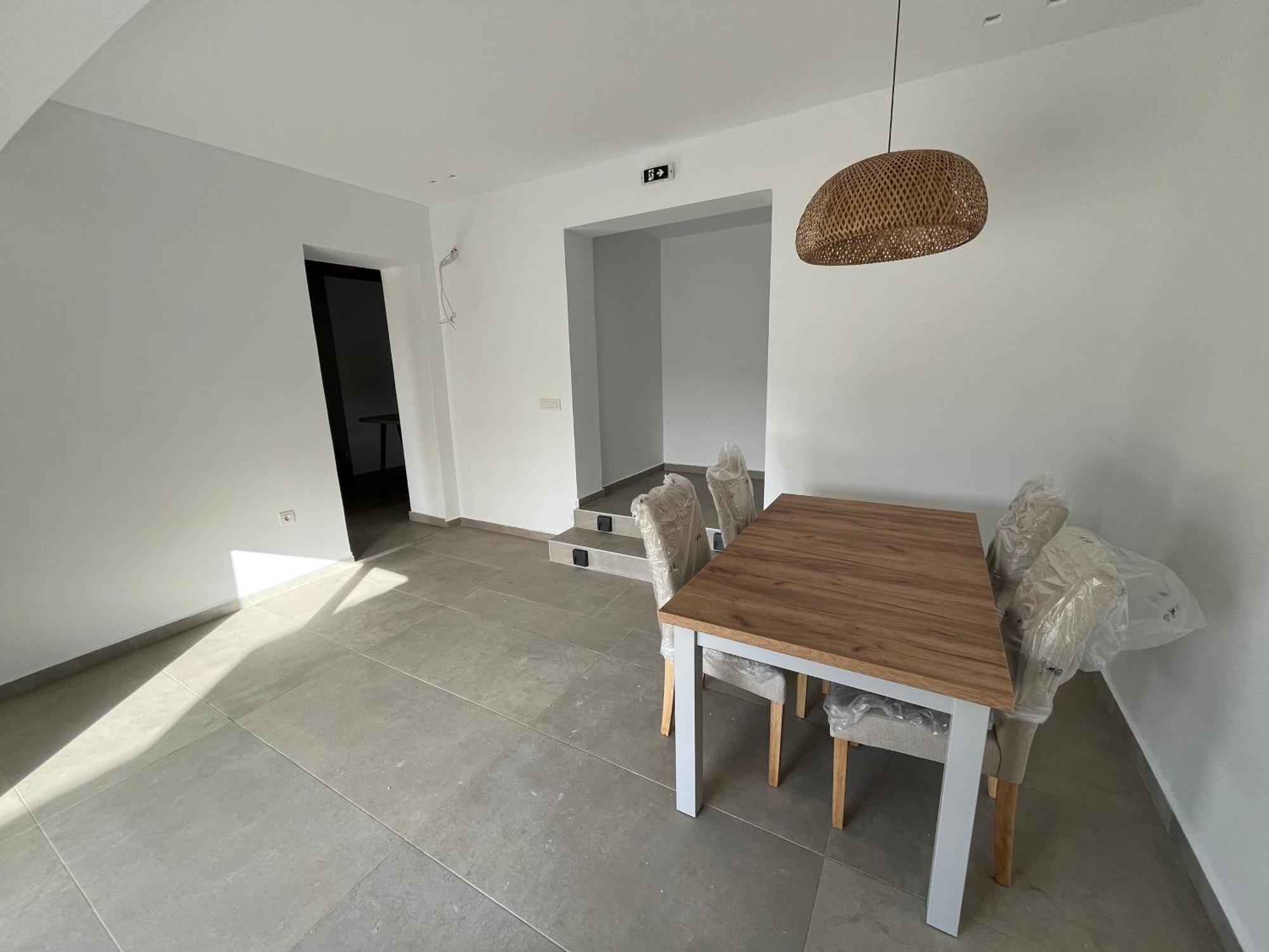 Cato Agro 3, Seafront Villa With Private Pool Αφιάρτης Εξωτερικό φωτογραφία